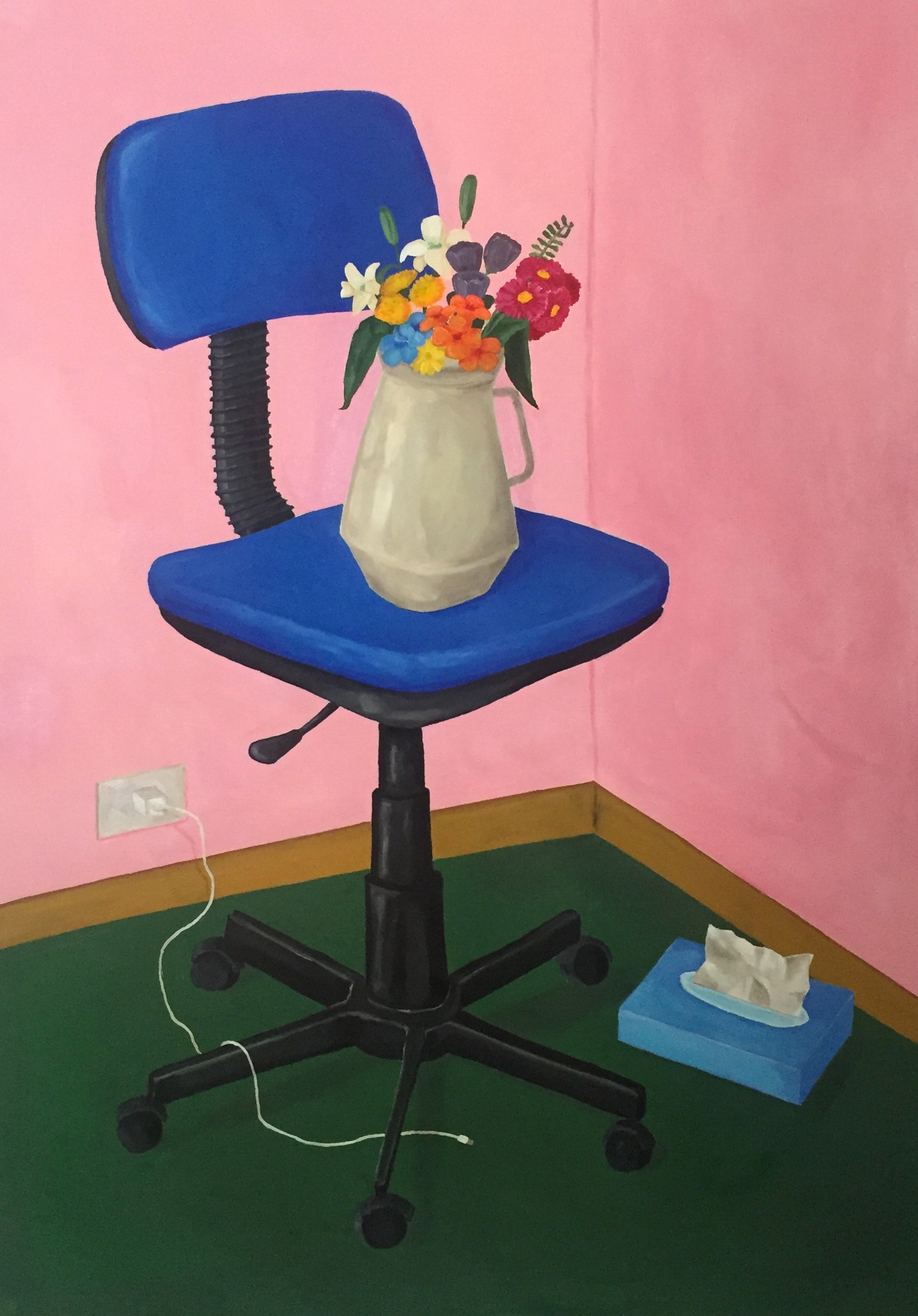 Obra 13